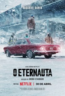 دانلود سریال The Eternaut430617-1984932680