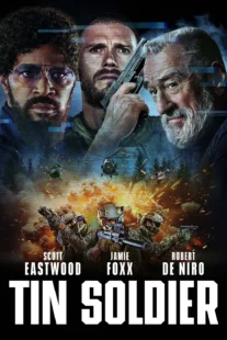 دانلود فیلم Tin Soldier 2025431191-1415479279