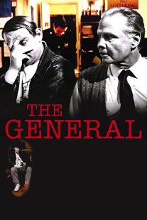 دانلود فیلم The General 1998430999-1180757620