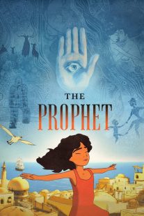 دانلود انیمیشن Kahlil Gibran’s The Prophet 2014430602-206327028