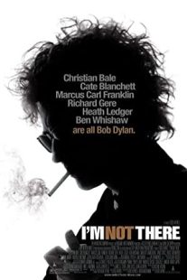 دانلود فیلم I’m Not There 2007430845-1908052921