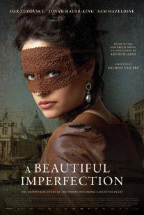 دانلود فیلم A Beautiful Imperfection 2024430782-1505899358