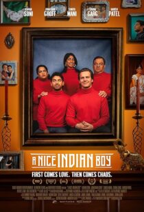 دانلود فیلم A Nice Indian Boy 2024431183-1253163539