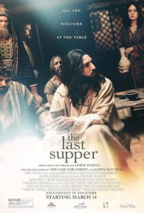 دانلود فیلم The Last Supper 2025431286-687461302