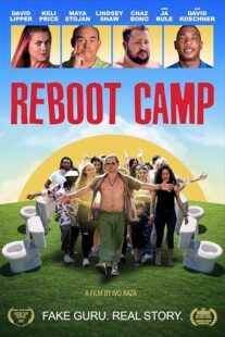 دانلود فیلم Reboot Camp 2020431502-448644581