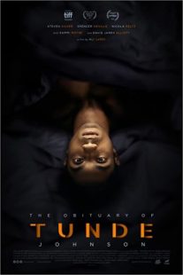 دانلود فیلم The Obituary of Tunde Johnson 2019430683-29841043