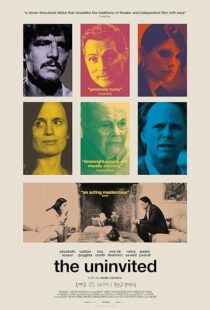 دانلود فیلم The Uninvited 2024431926-1554696717