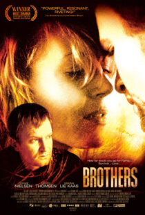 دانلود فیلم Brothers 2004431518-1215501982