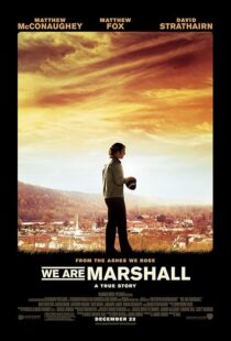 دانلود فیلم We Are Marshall 2006431471-1862645936