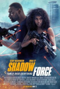 دانلود فیلم Shadow Force 2025433260-1430074017