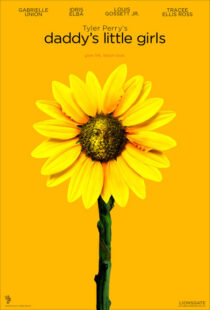 دانلود فیلم Daddy’s Little Girls 2007431245-621854730