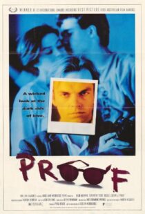 دانلود فیلم Proof 1991431351-543842402