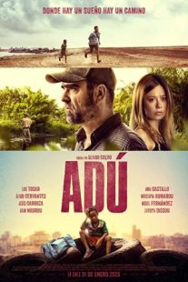 دانلود فیلم Adu 2020431096-326124622