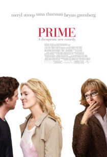 دانلود فیلم Prime 2005431884-1984094383