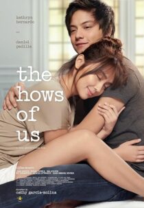 دانلود فیلم The Hows of Us 2018431522-703409131