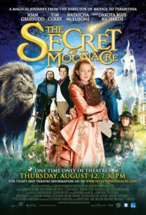دانلود فیلم The Secret of Moonacre 2008431963-1690020978