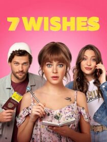 دانلود فیلم The Marathon of Desires 2020432114-921546618