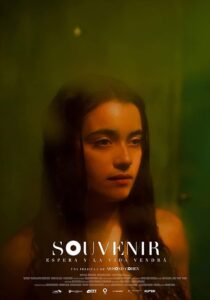 دانلود فیلم Souvenir 2019431617-2073630065