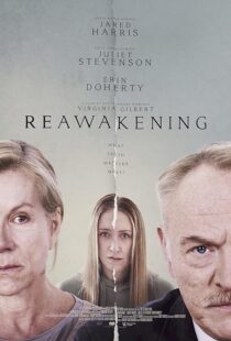 دانلود فیلم Reawakening 2024432189-314514969