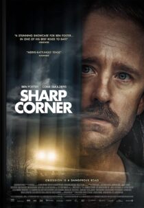دانلود فیلم Sharp Corner 2024431215-2112061904