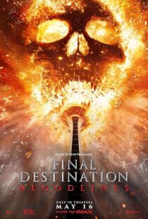 دانلود فیلم Final Destination: Bloodlines 2025431647-1516887965