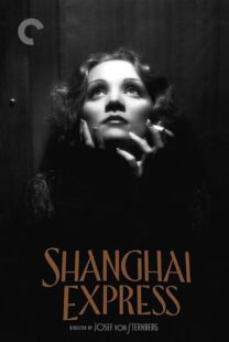 دانلود فیلم Shanghai Express 1932431364-2017943007