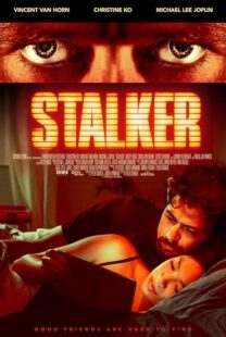 دانلود فیلم Stalker 2020432164-1544553847