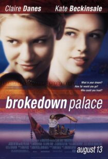 دانلود فیلم Brokedown Palace 1999431442-115145131