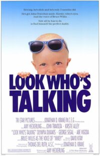 دانلود فیلم Look Who’s Talking 1989431277-410502795