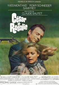 دانلود فیلم Cesar & Rosalie 1972432051-1174329467