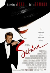 دانلود فیلم Sabrina 1995431235-1081805098