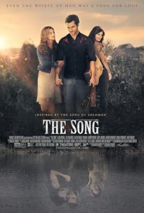 دانلود فیلم The Song 2014431506-1710538492