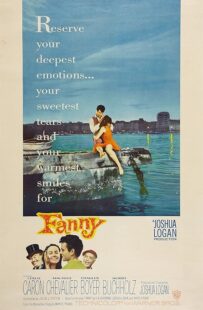 دانلود فیلم Fanny 1961431576-1823179009