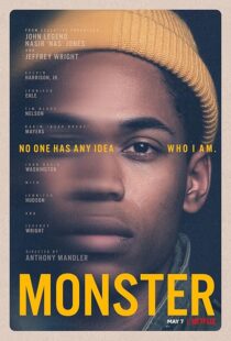 دانلود فیلم Monster 2018432059-1347147899