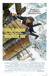 دانلود فیلم Breakheart Pass 1975431165-535089379