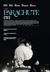 دانلود فیلم Parachute 2023433165-463951552