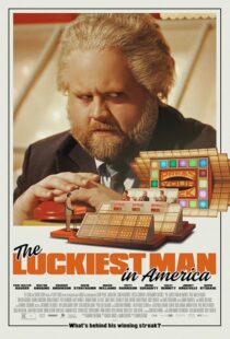 دانلود فیلم The Luckiest Man in America 2024431187-1679214311