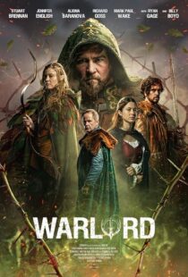دانلود فیلم Warlord 2025431341-618549283