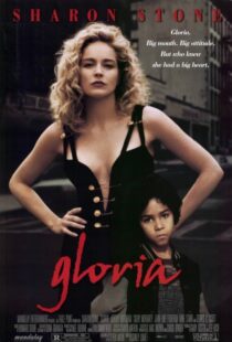 دانلود فیلم Gloria 1999431718-1631635565