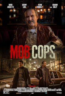 دانلود فیلم Mob Cops 2025431150-373876316