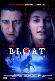 دانلود فیلم Bloat 2025431299-1946315128