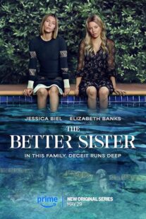 دانلود سریال The Better Sister433244-1800616804