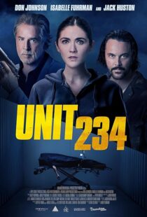 دانلود فیلم Unit 234 2024432251-686610642