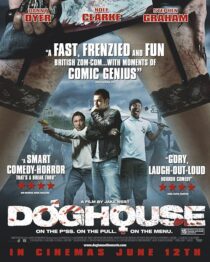 دانلود فیلم Doghouse 2009431411-190974271