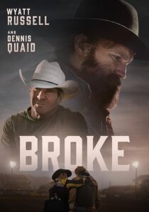 دانلود فیلم Broke 2025431858-716351653