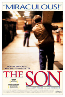 دانلود فیلم The Son 2002431975-412628846