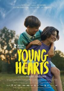 دانلود فیلم Young Hearts 2024431227-1905546981