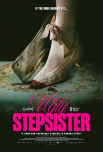 دانلود فیلم The Ugly Stepsister 2025431202-1088372898