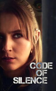 دانلود سریال Code of Silence433093-1891361648