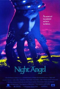 دانلود فیلم Night Angel 1990433223-1569657424